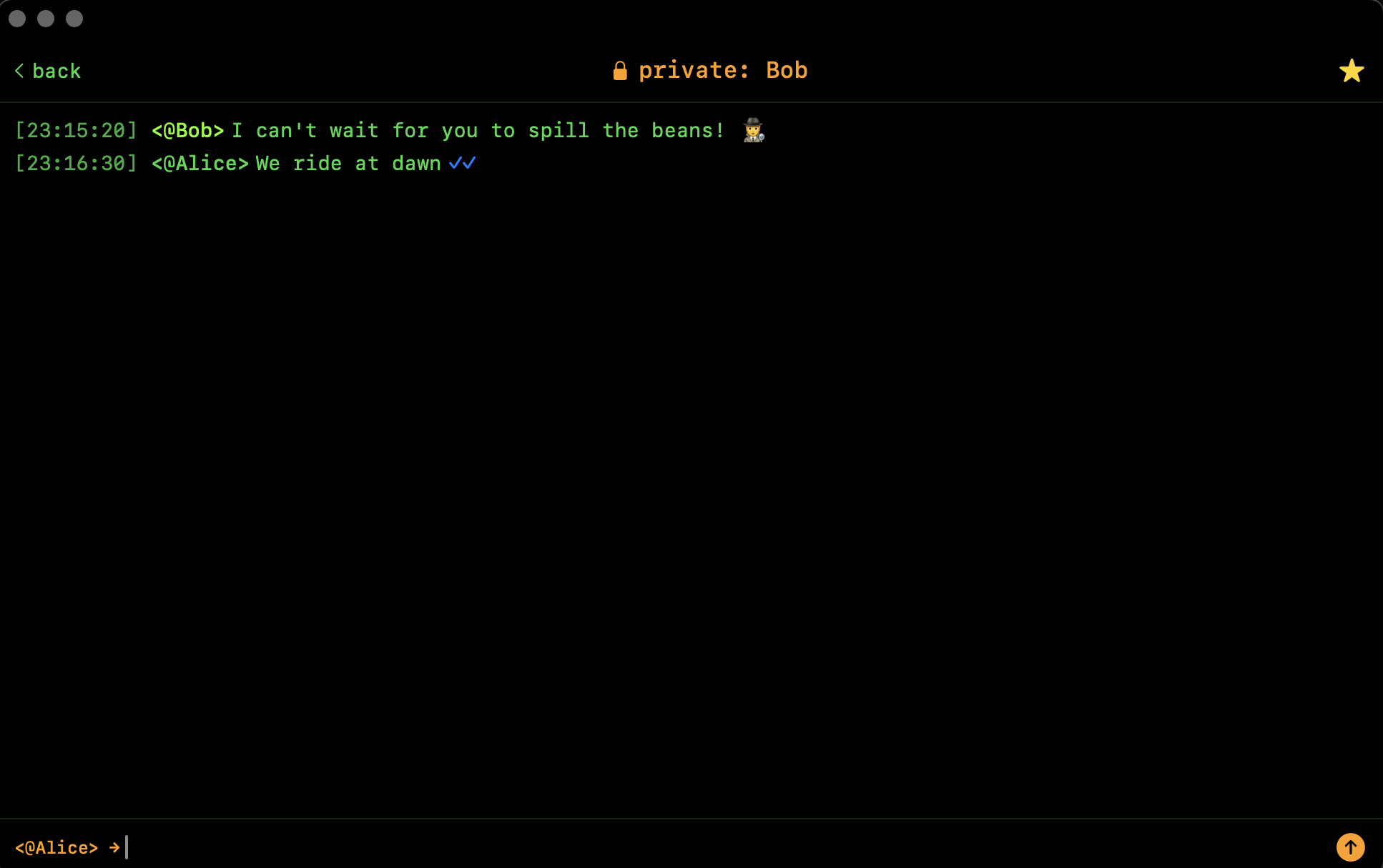 bobmitm