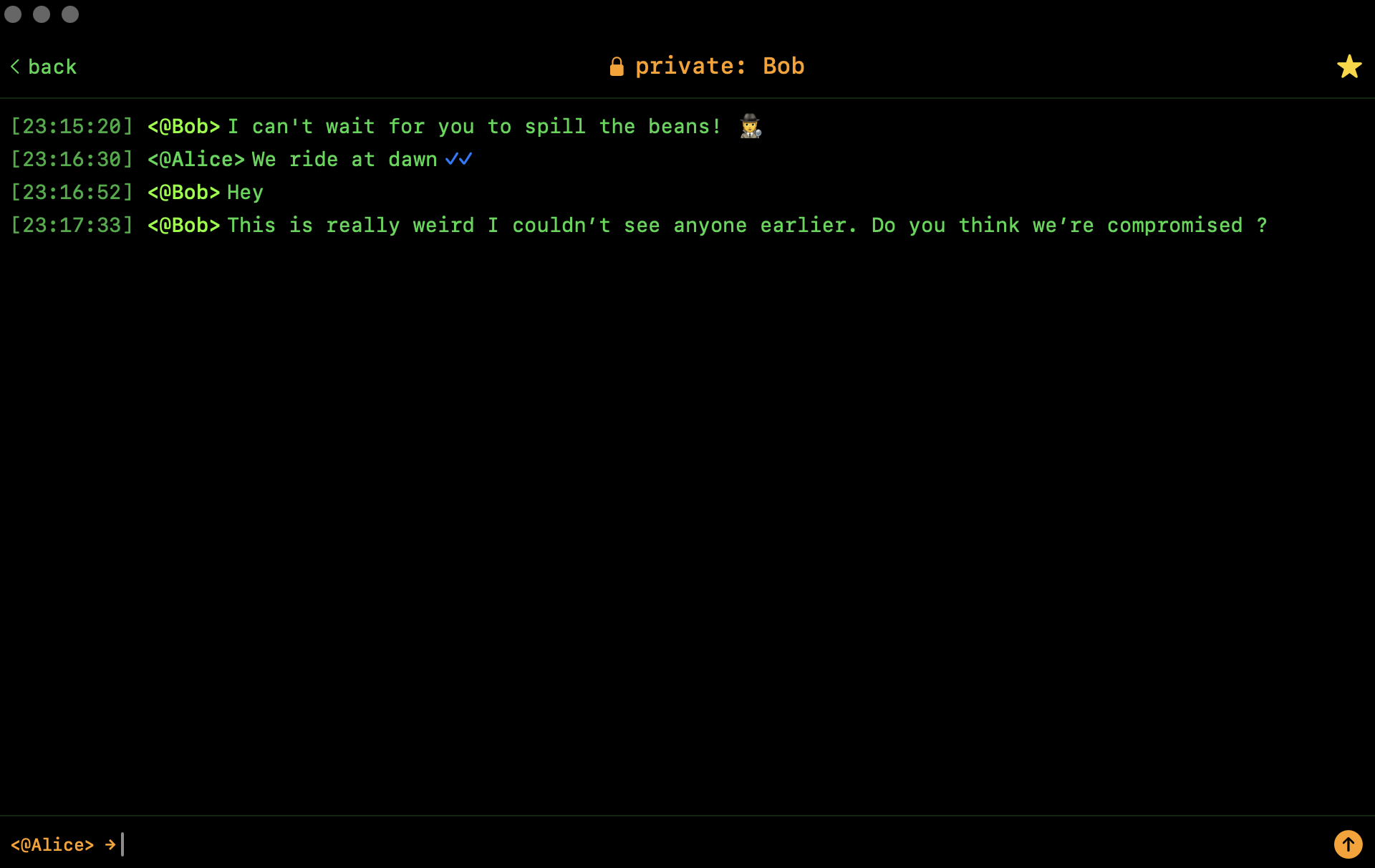 bobmitm