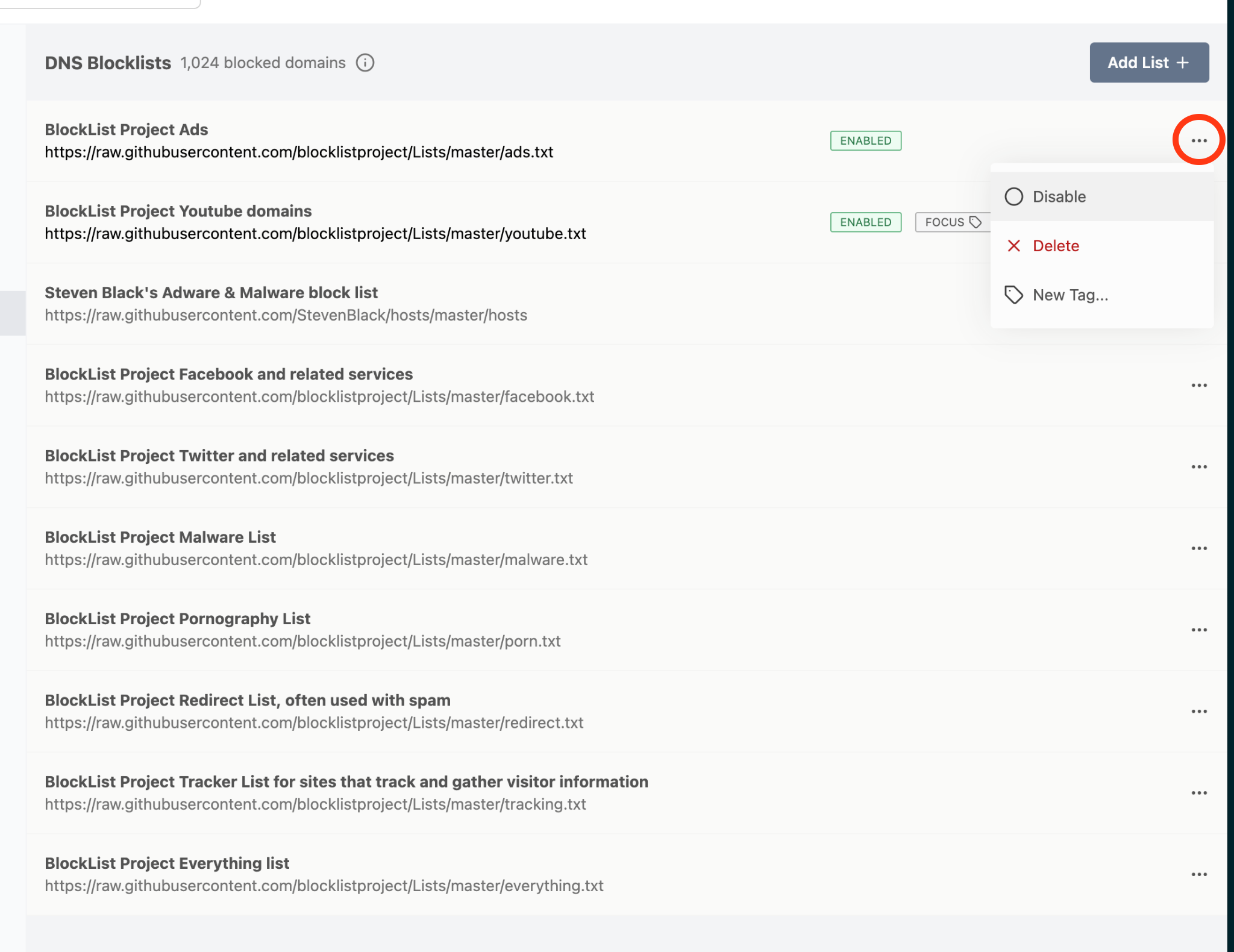 dns-block-lists-menu