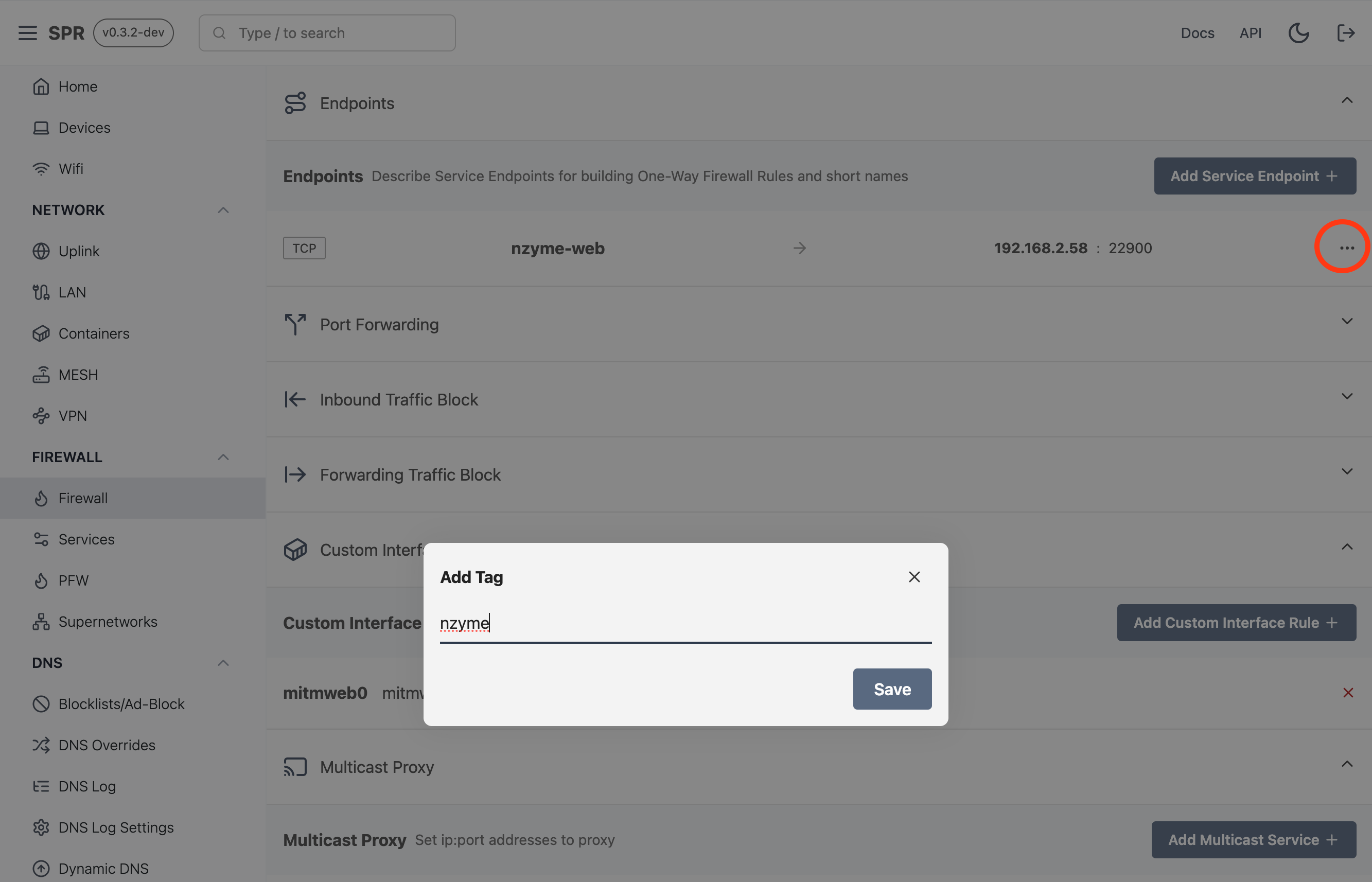 firewall-endpoint-tag