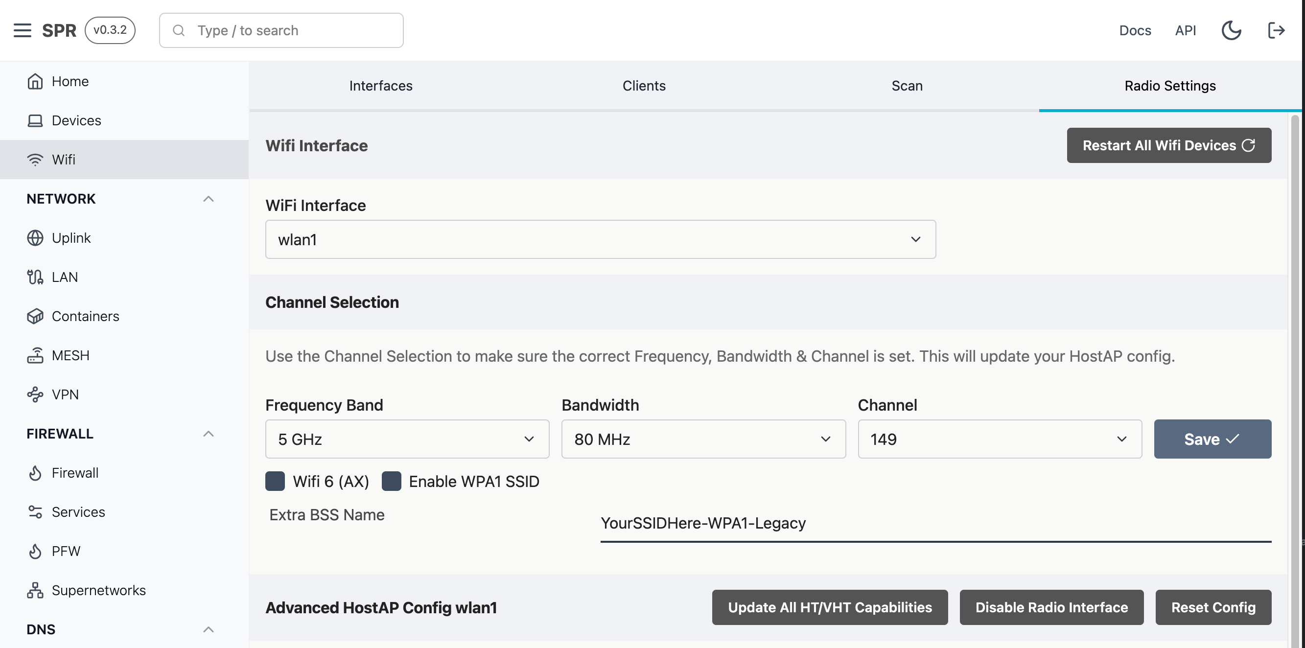 wifi-wpa1